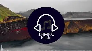 Aakash Gandhi - Fusion of Dhol [Dance & Electronic]