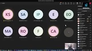 UCOMPUTING LIVE TRAINING