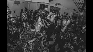 URIN • FULL SET • POWER MK-IV • MAY 5, 2024