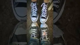 автостопом по фазе сна - девочка //speed up//