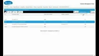 Linked Reports