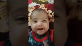 sunhari Yaadein for my little princess Dua Fatima 💖 💕 💗 ❤ 💓 😍 💖 (2)