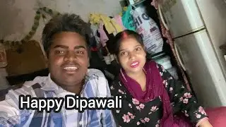 Happy Dipawali 2024