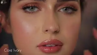 عدسات ناتشورال - Naturel Lenses