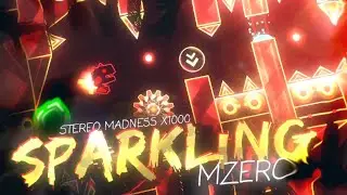 【4K】 UNIQUE EXTREME GAMEPLAY! 