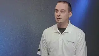 Accelerate Product Performance with CFD Solutions from Rand SIM