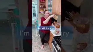 What it’s like to have five kids