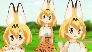 EveryMinmi