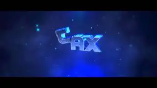 Tax Intro | by EricNVM (Fast Sync) (60FPS)