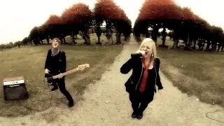 NOCEAN - The Change [360 degree video]