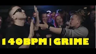 ДЕН ЧЕЙНИ X MICKEYMOUSE ЛУЧШИЕ МОМЕНТЫ(140 BPM)