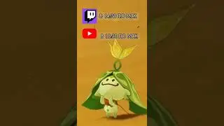 #genshinimpact