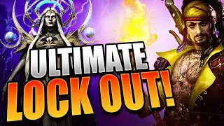 UNLEASH THE POWER OF ARMANZ THE MAGNIFICENT !! Raid: Shadow Legends
