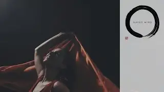 Naked Mind Theme