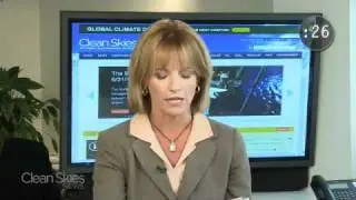 The Energy Report - 9/2/10