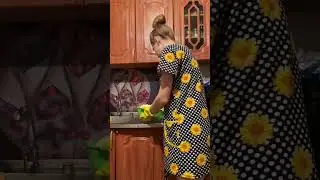 Фасую творог