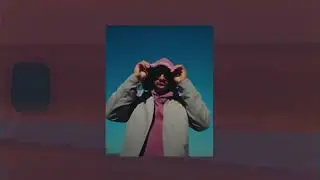 Payroll Giovanni x Larry June  Type Beat - 