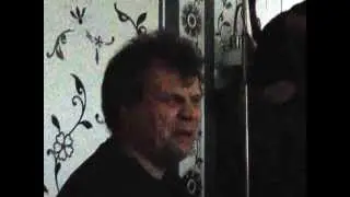 Санкт-Петербург. Апрель 2013 -2