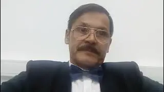 Отправить