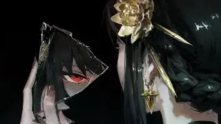 THORN PRiNCESS ! yor forger subliminal