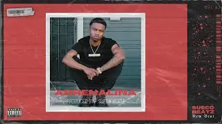 [FREE] Roddy Ricch Type Beat 