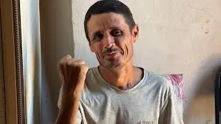 UY YONGAN OILA NOROZICHILIK BOSHLANDI 17 QISM