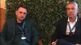 MEDICINA FUNCIONAL INTEGRATIVA