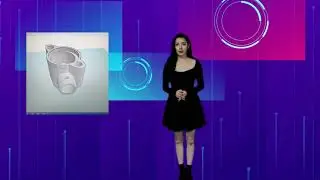 Šta je 3D printanje i kako funkcioniše