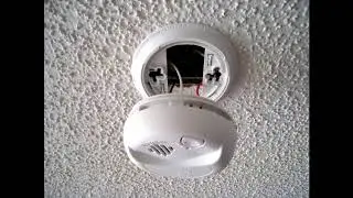 100 Smoke Alarms