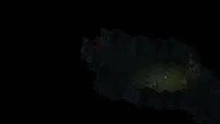 [Full Stream] UnderRail [Part 4]