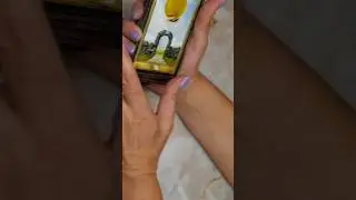 Телец-прогноз на сентябрь 2024! Полное видео скоро на канале!#tarot#shorts