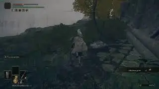 Elden Ring 2