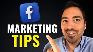 15 Facebook Marketing Tips To Help Realtors Stand Out In 2023
