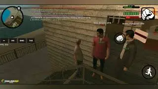 украли акаунт пытаюсь разабратся  ГТА ОНЛАЙН  РП ONLINE RP
