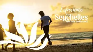 Experience the FIFA Beach Soccer World Cup Seychelles 2025™ | The Seychelles Islands [20:9]