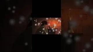 Почему этот Кофе Соленый? 🤨