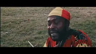 Rocky Tracey Official Video
