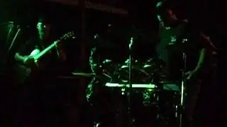 'Acoustic Breakdown', 2 piece acoustic show