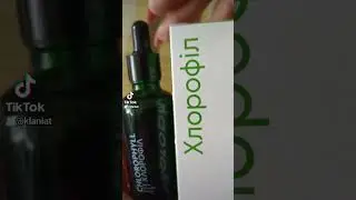 экопродукты choice #choice