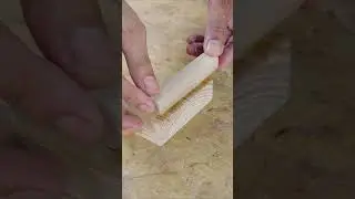 DIY Tool Tips for Technique Guide Rail Jig 