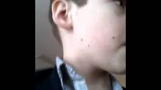 Дурдом веселка в школє