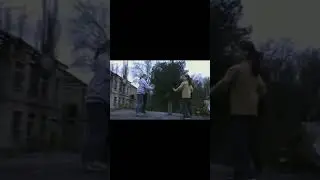 Аллах1уАкбар!