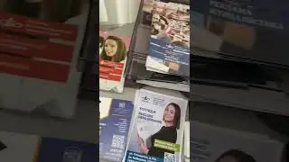 Оплата не прошла...