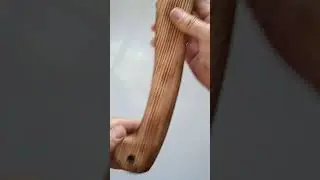 Топор Охотник