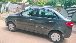 2016 మోడల్Zust XE Total original vehicle Insurance due Single owner Very very good Price 389999