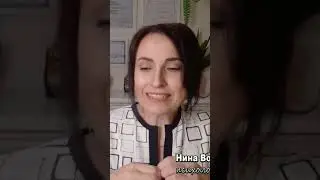 Как ведут себя в отношениях люди с компульсивным перееданием?
