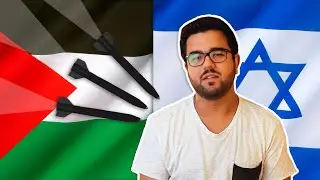 They tried to kill me and my family!