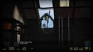 Episode 2 GRAI Diabolical Hunters