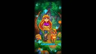 Маджонг! В поисках сокровищ! Я играю!