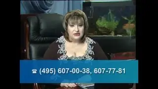 Рецепты счастья ответы на вопросы 2